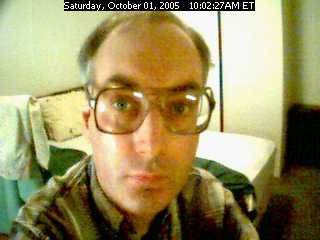 Steve Sutton