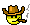 http://i.somethingawful.com/mjolnir/images/livestock~01-05-04-emotcowboy.gif
