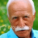 STOCK PHOTO LIFESTYLE TALES #2