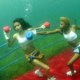 Today's Top Sport Move Plays