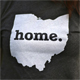 Keep Your State Pride Off Your Clothes