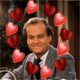 My Favorite Fantasy Frasier Episodes!