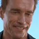 Enrique, if that Sarah Connor woman wrecks my picnic table we are getting a divorce