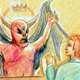 Devil Went Down to Georgia: A Court Case