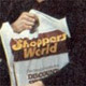 Euphemisms: "Shopping"