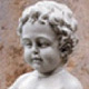 SkyMall Product Reviews: Peeing Boy Fountain