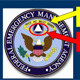 The FEMA Guide to Managing Your Detention Camp