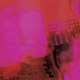 Your Band Sucks Special Report: The Loveless Reissue