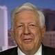 The Foster Friess Guide to Women's Health