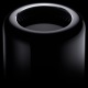 Rejected Mac Pro Designs