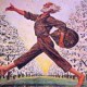 Folk Heroes Of The Internet Frontier