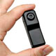 SkyMall Product Reviews: Mega Mini Spy Camera Pro