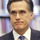Mitt Romney, Please Shut Up About the Olympics