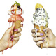 ATTN: All Ice Cream Parlor Staff! Please Read!!!