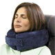 Skymall Product Reviews: Komfort Kollar