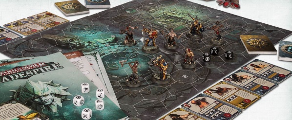 WHU boards  shadespire.blog