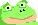 :frogbon: