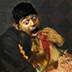 Nightmares Fear Factory 2019!