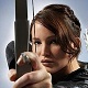 The Hunger Games: Catching Fire; Dallas Buyer's Club; Delivery Man